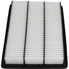 AMC Luftfilter PKW | MITSUBISHI Pajero | MA-4609