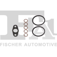 FA1 Montagesatz | KT100500E