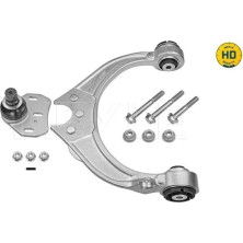 316 050 0034/HD Lenker, Radaufhängung MEYLE-HD-KIT: Better solution for you!