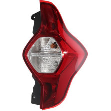 VALEO Heckleuchte 044778 VALEO Heckleuchte 044778