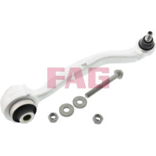 FAG Lenker, Radaufhängung 821 0800 10 FAG Lenker, Radaufhängung 821 0800 10