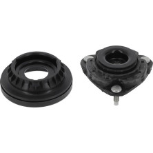 MONROE Stützlager=1Stk. VA | FORD Tourneo,Transit 02 | MK306 MONROE Stützlager=1Stk. VA | FORD Tourneo,Transit 02 | MK306