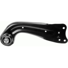 37017 01 Lenker, Radaufhängung 37017 01 Lenker, Radaufhängung