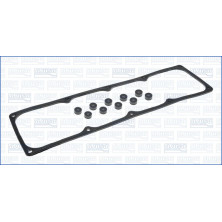 Dichtung, Zylinderkopfhaube Nissan Pick Up D22 98 | 56018500
