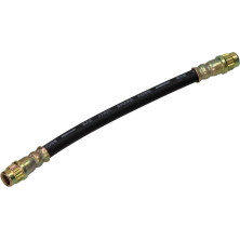 Bremsschlauch | 52-0224