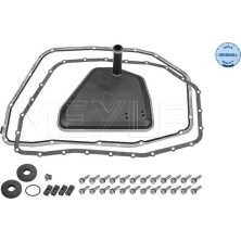 Ölwechselkit ohne Öl AUDI A6,A8 02 MEYLE-ORIGINAL-KIT: Better solution for you 100 135 0004/SK Ölwechselkit ohne Öl AUDI A6,A8 02 MEYLE-ORIGINAL-KIT: Better solution for you 100 135 0004/SK