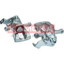 KAMOKA Bremssattel JBC1172