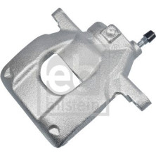 FEBI BILSTEIN Bremssattel | 182253