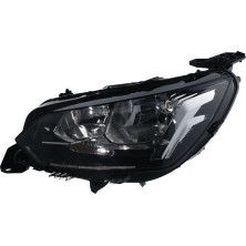 450872 Hauptscheinwerfer 450872 Hauptscheinwerfer