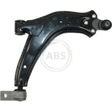 A.B.S. Achsarm 210432 A.B.S. Achsarm 210432