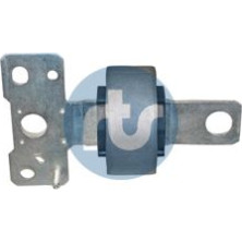 RTS Lagerung, Lenker 017-00640-117