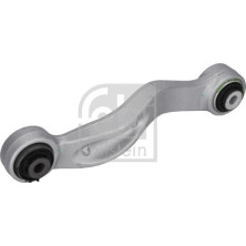 Lenker, Radaufhängung | 179982 Lenker, Radaufhängung | 179982