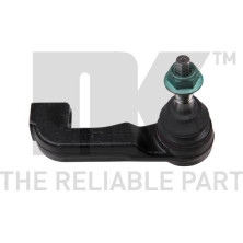 5039308 Spurstangenkopf