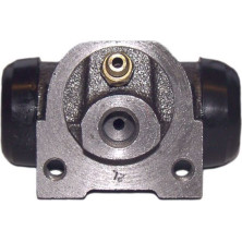 A.B.S. Bremsrolle 62852X