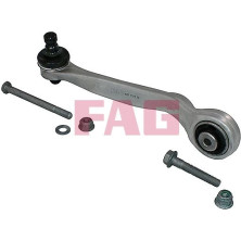 821 1191 10 Lenker, Radaufhängung 821 1191 10 Lenker, Radaufhängung