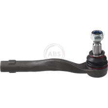 A.B.S. Lenkstift 230836