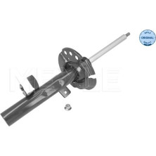 Stoßdämpfer | 7266230059