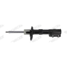 MONROE OESpectrum VA li | FORD Ecosport 11 | G8386