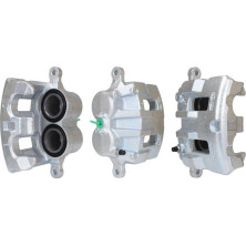 Bremssattel | 82-2256