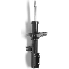 MONROE ORIGINAL-Öldämpfer VA li | KIA Sephia 96 | 11301