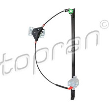 TOPRAN Fensterheber TOPRAN Fensterheber