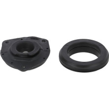 MONROE Stützlager=1Stk. VA | RENAULT Kangoo 08 | MK326