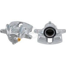 A.B.S. Bremstrommel A.B.S. Bremstrommel