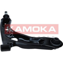 KAMOKA Lenker, Radaufhängung 9050234
