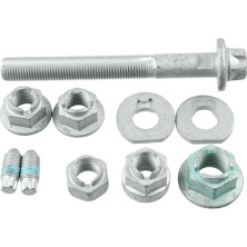 Lemförder Reparatursatz, Radaufhängung 43500 01 | MERCEDES