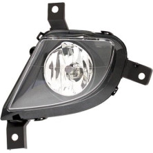 NEBELSCHEINWERFER H8 HELLA | BMW 3ER E90/91 04-12 | 1N0 010 084-011 NEBELSCHEINWERFER H8 HELLA | BMW 3ER E90/91 04-12 | 1N0 010 084-011