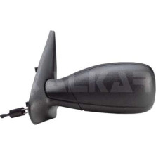 Außenspiegel | 6164280