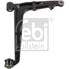 Querlenker VA re | VW T4 90 | 176880 Querlenker VA re | VW T4 90 | 176880