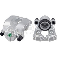 A.B.S. MP Bremssattel 630751