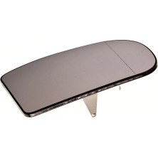 Spiegelglas, Außenspiegel | M B C Klasse W203 asphärisch OE 2038100221 | 3032838