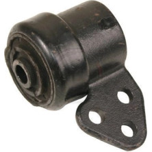 270615 Lagerung, Lenker