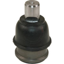 A.B.S. Schulterklopfen 220386