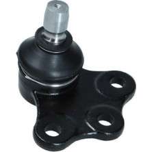 KAMOKA Trag-/Führungsgelenk 9040210