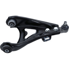 27063 01 Lenker, Radaufhängung 27063 01 Lenker, Radaufhängung