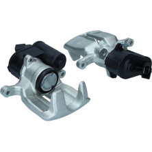 KAMOKA Bremssattel JBC1217 KAMOKA Bremssattel JBC1217