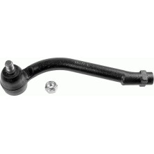 34535 01 Spurstangenkopf