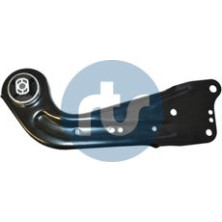 RTS Lenker, Radaufhängung 95-09136-2