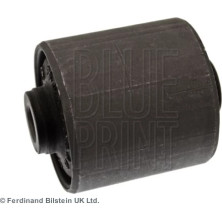 Lagerbuchse, Querlenker Suzuki T. Jimny 1.3/1.5Ddis 98 | ADK88007