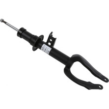 SACHS Stoßdämpfer