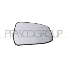 SPIEGELGLAS L EL VERS HZB ASPH | FORD MONDEO 3,07-10,10/FOCUS 7,10 | 2747,730,1