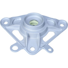 Federbeinstützlager Suspension Mounting Kit SM5891