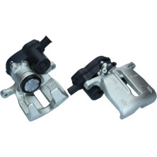 KAMOKA Bremssattel JBC1250 KAMOKA Bremssattel JBC1250