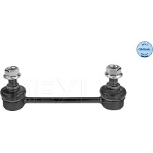 80 307 060 Stabilisator HA li/re | HYUNDAI ix35,KIA Sportage 10 | 37-16 060 0042
