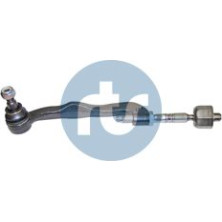 RTS Lenkrad 90-90982-2