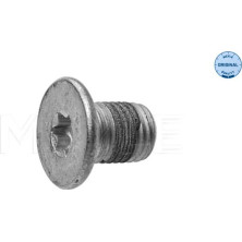 Schraube, Bremsscheibe | 149110001