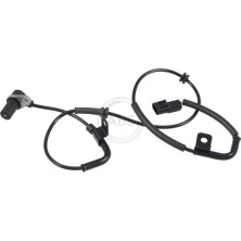 A.B.S. ABS Sensor